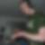 Profilbild von Michael Renneke