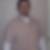 Profilbild von Frank Armbruster