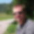 Profilbild von Michael Röser