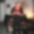Profilbild von Marianne Anderson