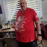 Profilfoto von Hans-Joachim Bähre