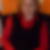 Profilbild von Margit Riess