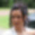 Profilbild von Cindy Goldmann