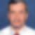 Profilbild von Redouane Amari