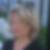 Profilbild von Liane Döring