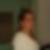 Profilbild von Nicole Lierath
