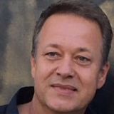 Profilfoto von Ronny Süss