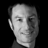 Profilfoto von Ralf Schaefer