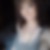 Profilbild von Ramona Dedecke-Stiefelhagen