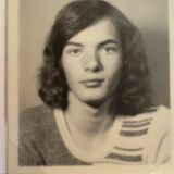 Profilfoto von Jürgen Rutz