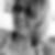 Profilbild von Anita Beck