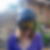 Profilbild von Sybill von Bentivegni