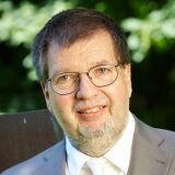 Profilfoto von Eric Donkels