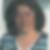 Profilbild von Ulrike Johann