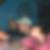 Profilbild von Tim Maser
