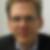 Profilbild von Tobias Wolny