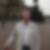 Profilbild von Andreas Schneemann