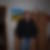 Profilbild von Steffen Clarus