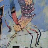 Profilfoto von Guido Klein