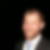 Profilbild von Thomas Gerhardt