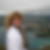 Profilbild von Andrea Nebe