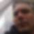 Profilbild von Daniel Haase