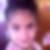 Profilbild von Nancy Hamdi