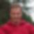 Profilbild von Dietmar Strehlow