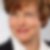 Profilbild von Bettina Meier