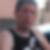 Profilbild von Sascha Hagensen
