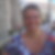 Profilbild von Marion Schulze