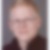 Profilbild von Florian Jung