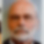 Profilbild von Roland Patzig
