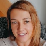 Profilfoto von Carmen Roßbach