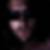 Profilbild von Jens Hillmann