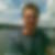 Profilbild von Thoralf Claar