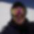 Profilbild von Tomas Lutz