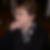 Profilbild von Martina Fritsch