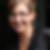 Profilbild von Eva Schneider