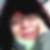 Profilbild von Jana Litzner