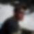 Profilbild von Andreas Schnick
