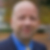 Profilbild von Michael Schmidt