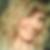 Profilbild von Jessica Kreidel