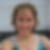 Profilbild von Angela Mantay