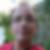 Profilbild von Andreas Muschkat