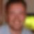 Profilbild von Ralph Hofmann