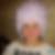 Profilbild von Heike Sow