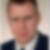 Profilbild von Carsten Machentanz