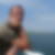 Profilbild von Holger Beck
