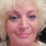Profilfoto von Christine Stammler